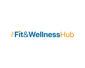 The Fit and Wellness Hub entry by sella