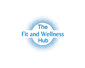 The Fit and Wellness Hub entry by NancyDe