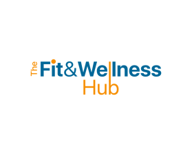 The Fit and Wellness Hub entry by sella