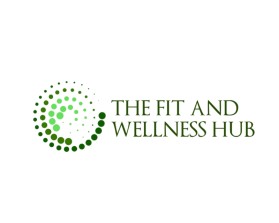 The Fit and Wellness Hub entry by Real