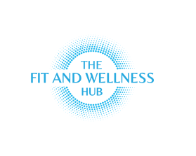 The Fit and Wellness Hub entry by NancyDe