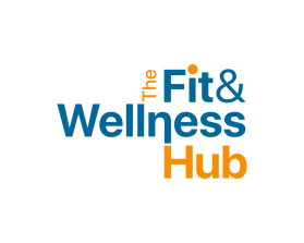 The Fit and Wellness Hub entry by sella