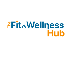 The Fit and Wellness Hub entry by sella