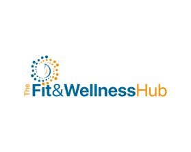 The Fit and Wellness Hub entry by sella