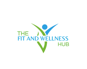 The Fit and Wellness Hub entry by NancyDe