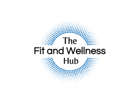 The Fit and Wellness Hub entry by NancyDe