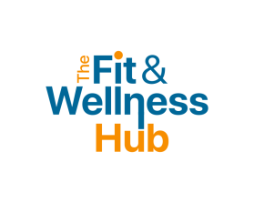 The Fit and Wellness Hub entry by sella