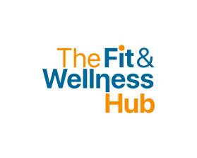 The Fit and Wellness Hub entry by sella