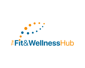The Fit and Wellness Hub entry by sella