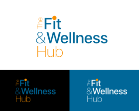 The Fit and Wellness Hub entry by sella