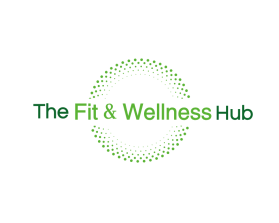 The Fit and Wellness Hub entry by NancyDe