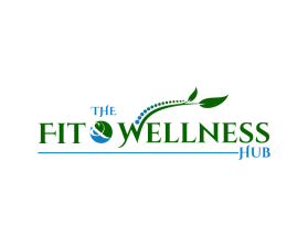 The Fit and Wellness Hub entry by Ilham Fajri