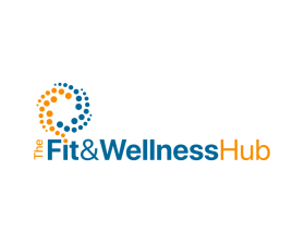 The Fit and Wellness Hub entry by sella