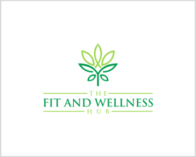 The Fit and Wellness Hub entry by Doane_simbok