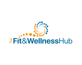 The Fit and Wellness Hub entry by sella