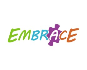 Embrace Autistic Culture entry by NorbertoPV