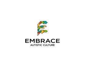 Embrace Autistic Culture entry by falaq