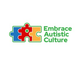 Embrace Autistic Culture entry by Myftha48