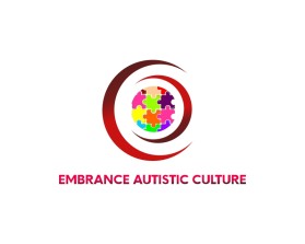 Embrace Autistic Culture entry by Khakim123