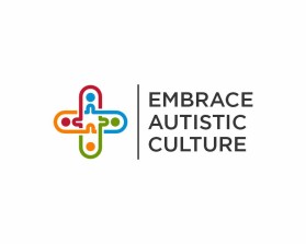 Embrace Autistic Culture entry by Saefudin