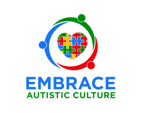 Embrace Autistic Culture entry by Ilham Fajri