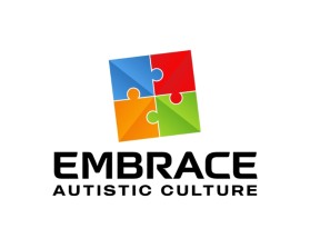 Embrace Autistic Culture entry by Real