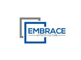 Embrace Autistic Culture entry by LogoAmr