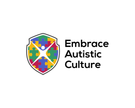 Embrace Autistic Culture entry by STREET SOUL PRODUCTION