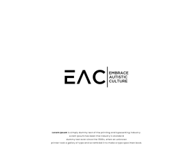 Embrace Autistic Culture entry by Nandana