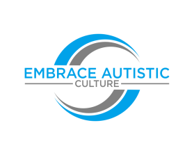 Embrace Autistic Culture entry by pecicilan