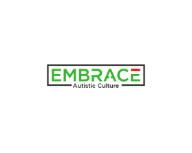 Embrace Autistic Culture entry by zudyes