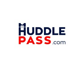 HuddlePass.com entry by Bryan jake Tapar