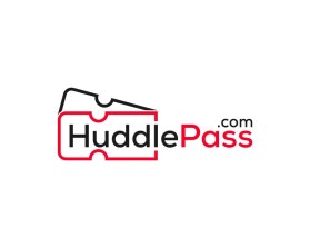 HuddlePass.com entry by Bismillah