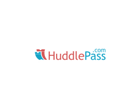HuddlePass.com entry by Asri Utami Purwaningrum