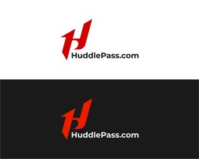 HuddlePass.com entry by Muhamad Akbar