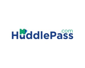 HuddlePass.com entry by ali ismail