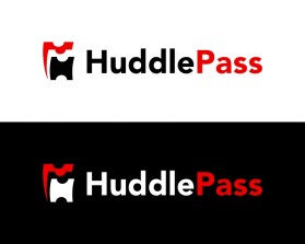 HuddlePass.com entry by Sulis