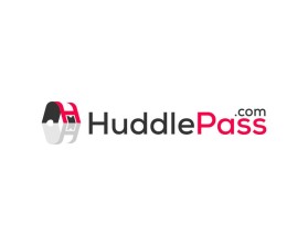 HuddlePass.com entry by ali ismail