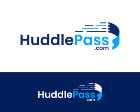 HuddlePass.com entry by Yanti Agustina