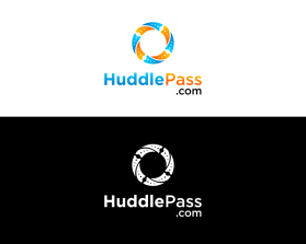 HuddlePass.com entry by BOLANG