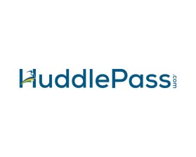 HuddlePass.com entry by Bismillah