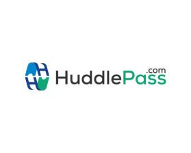 HuddlePass.com entry by ali ismail