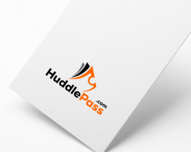 HuddlePass.com entry by aska