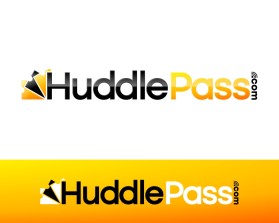 HuddlePass.com entry by Junnel Toledanes