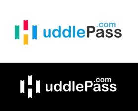 HuddlePass.com entry by piyal islam