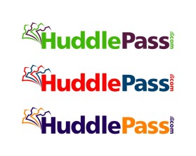 HuddlePass.com entry by Junnel Toledanes