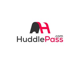 HuddlePass.com entry by ali ismail