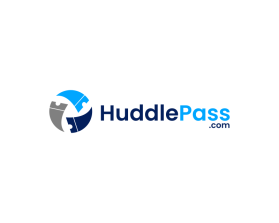 HuddlePass.com entry by Yanti Agustina
