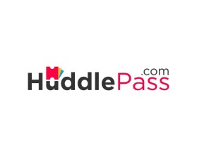 HuddlePass.com entry by ali ismail