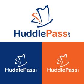 HuddlePass.com entry by madep